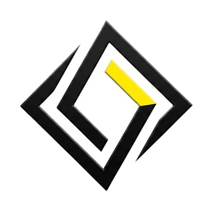 e-learning-msc icon